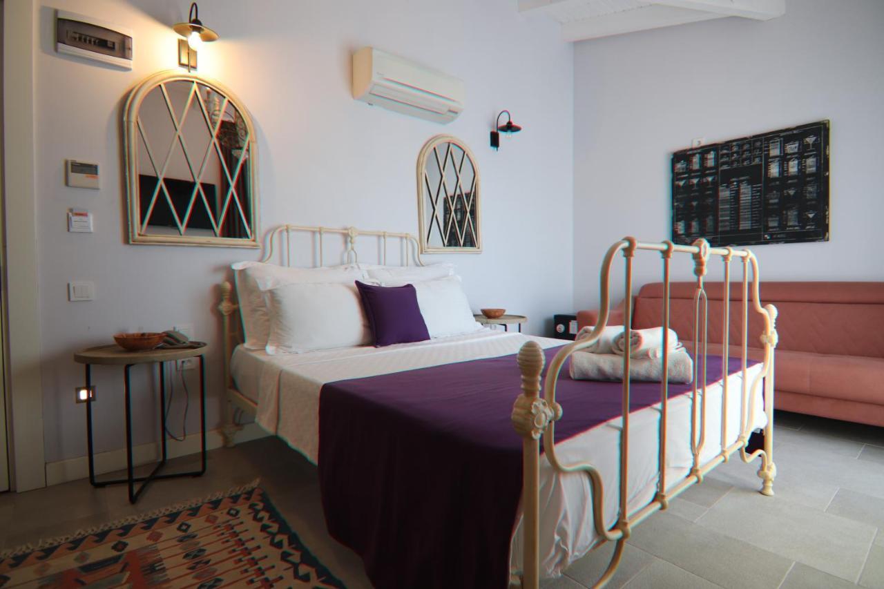 Alacaat Otel Alaçatı Dış mekan fotoğraf
