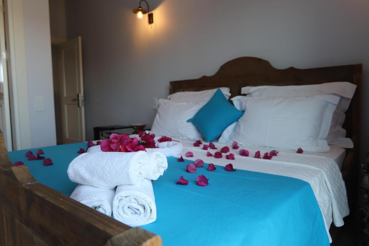 Alacaat Otel Alaçatı Dış mekan fotoğraf