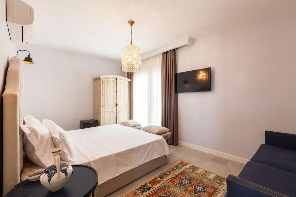 Alacaat Otel Alaçatı Dış mekan fotoğraf