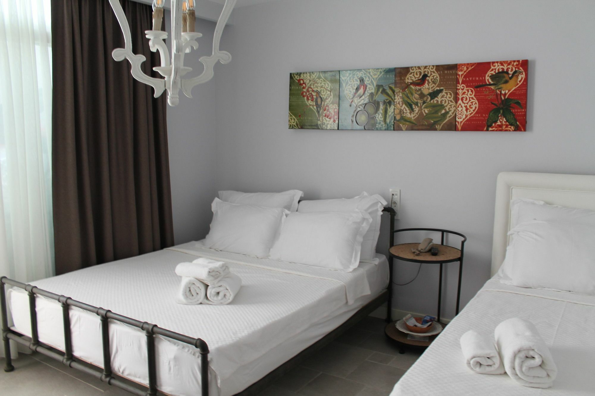 Alacaat Otel Alaçatı Dış mekan fotoğraf